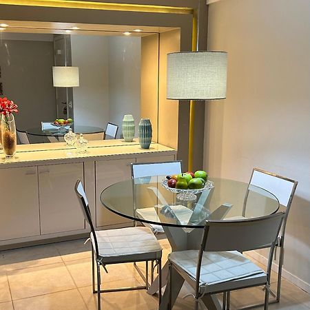 Jtr-Condominio A Beira Mar มาเซโอ ภายนอก รูปภาพ
