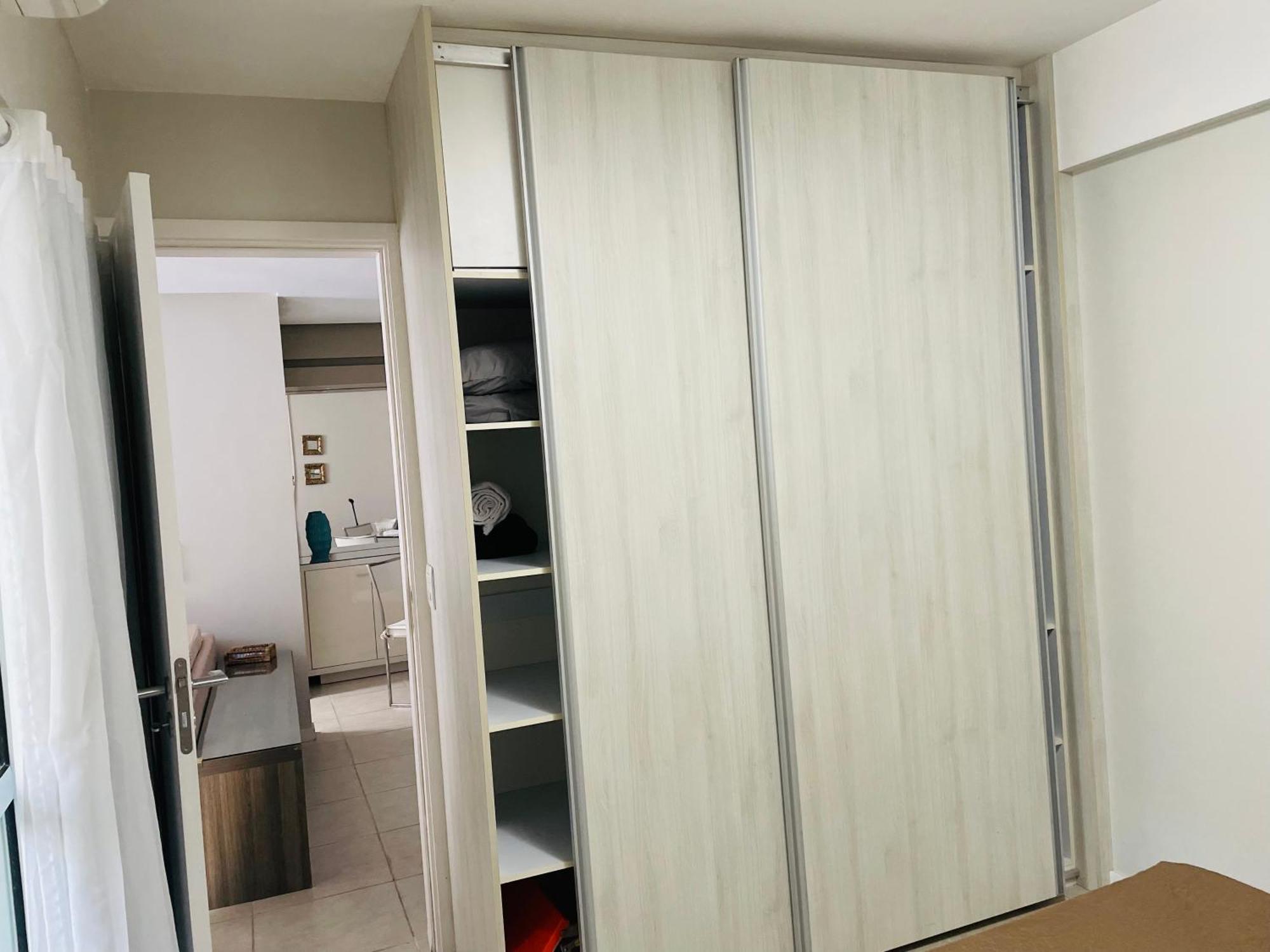 Jtr-Condominio A Beira Mar มาเซโอ ภายนอก รูปภาพ