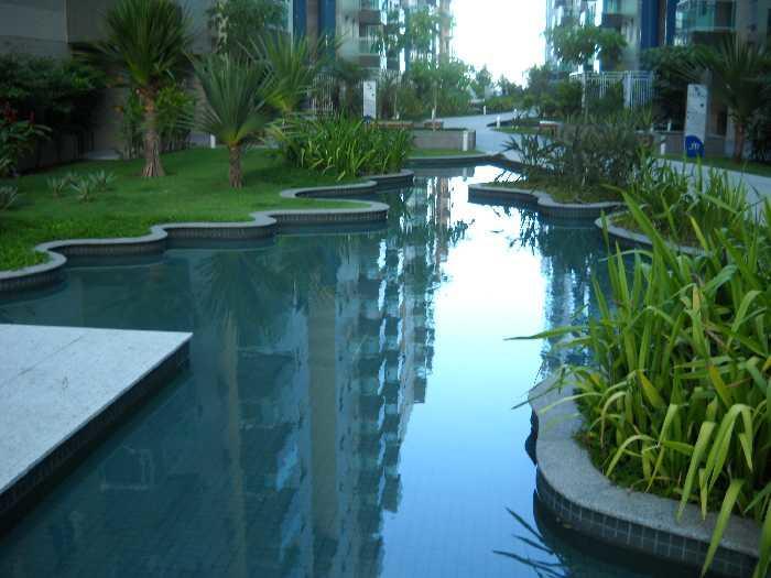 Jtr-Condominio A Beira Mar มาเซโอ ภายนอก รูปภาพ