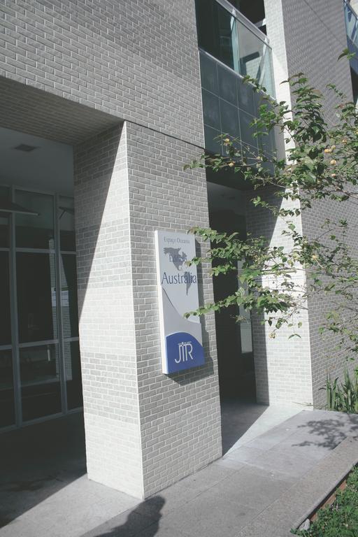 Jtr-Condominio A Beira Mar มาเซโอ ภายนอก รูปภาพ